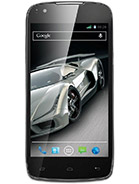 Best available price of XOLO Q700s in Algeria