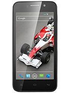 Best available price of XOLO Q800 X-Edition in Algeria