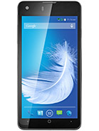 Best available price of XOLO Q900s in Algeria