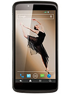 Best available price of XOLO Q900T in Algeria