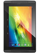 Best available price of XOLO Play Tegra Note in Algeria