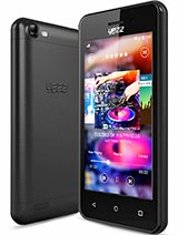 Best available price of Yezz Andy 4E4 in Algeria