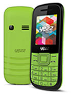 Best available price of Yezz Classic C21A in Algeria