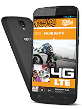 Best available price of Yezz Andy C5E LTE in Algeria