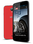 Best available price of Yezz Andy C5QL in Algeria
