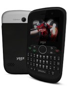 Best available price of Yezz Bono 3G YZ700 in Algeria
