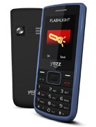 Best available price of Yezz Clasico YZ300 in Algeria