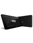 Best available price of Yezz Epic T7ED in Algeria