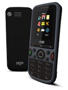 Best available price of Yezz Ritmo YZ400 in Algeria
