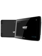 Best available price of Yezz Epic T7 in Algeria