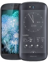 Best available price of Yota YotaPhone 2 in Algeria