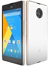 Best available price of YU Yuphoria in Algeria