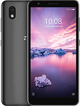 ZTE nubia Z7 mini at Algeria.mymobilemarket.net