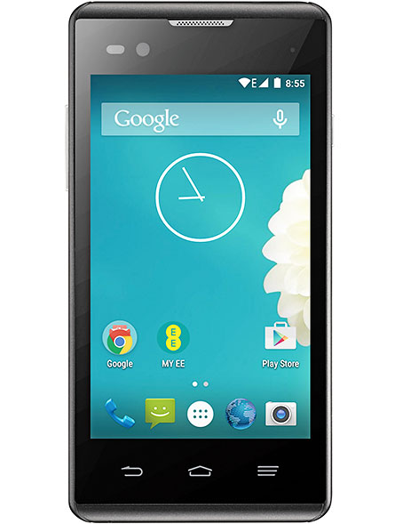 Best available price of ZTE Blade A410 in Algeria