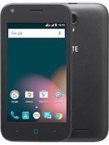 Best available price of ZTE Blade L110 A110 in Algeria
