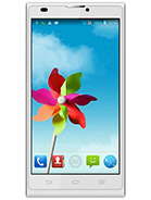 Best available price of ZTE Blade L2 in Algeria