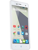 Best available price of ZTE Blade L3 in Algeria