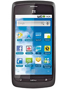 Best available price of ZTE Blade in Algeria