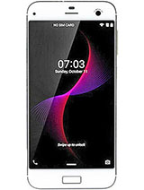 Best available price of ZTE Blade S7 in Algeria