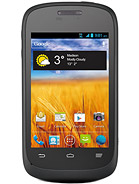 Best available price of ZTE Director in Algeria