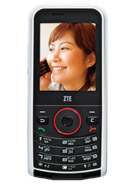 Best available price of ZTE F103 in Algeria