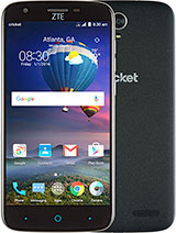 Best available price of ZTE Grand X 3 in Algeria