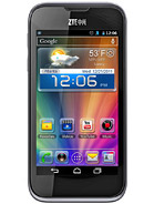 Best available price of ZTE Grand X LTE T82 in Algeria