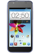 Best available price of ZTE Grand X2 In in Algeria