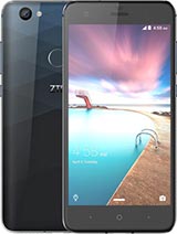 Best available price of ZTE Hawkeye in Algeria