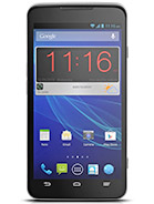 Best available price of ZTE Iconic Phablet in Algeria