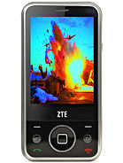 Best available price of ZTE N280 in Algeria