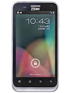 Best available price of ZTE N880E in Algeria