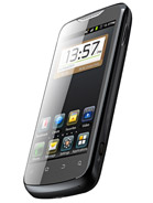 Best available price of ZTE N910 in Algeria