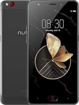 Best available price of ZTE nubia M2 Play in Algeria