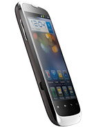 Best available price of ZTE PF200 in Algeria