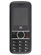 Best available price of ZTE R220 in Algeria