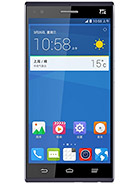 Best available price of ZTE Star 1 in Algeria