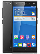Best available price of ZTE Star 2 in Algeria
