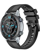Best available price of ZTE Watch GT in Algeria