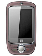 Best available price of ZTE X760 in Algeria